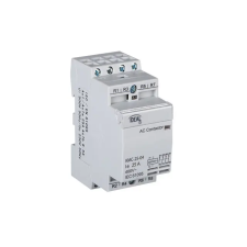 KANLUX 23247 KMC-25-31 Kapcsoló , 50/60 Hz villanyszerelés