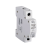 KANLUX 23261 KDOB-230V Elektromos csengő , 230 V