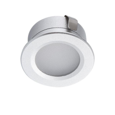 KANLUX 23521  IMBER LED CW Beépíthető  LED lámpatest világítás
