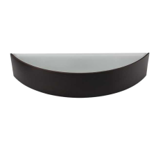 KANLUX 23756 JASMIN WE-W lámpa E27 világítás