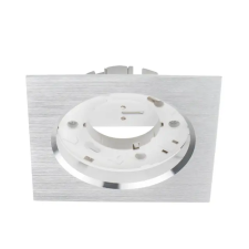 KANLUX 23783 VOLANTIO ESG L-SR lámpa GX53 világítás