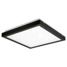 KANLUX 24642 TYBIA LED 38W-NW Mennyezeti LED lámpa világítás