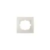 KANLUX 25176 LOGI 02-1460-003 1-es keret