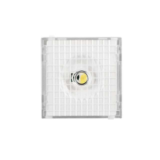 KANLUX 25336 BIURO 04-2000-102 Vészvilágító modul villanyszerelés