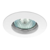 KANLUX 2580 CTX-DS02B-W 12V MR16 spot