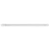 KANLUX 26064 T8 LED GLASSv3 18W-NW, LED Fénycső
