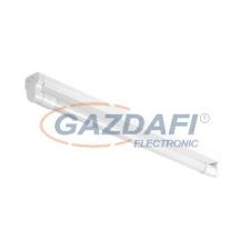 KANLUX 26360 ALDO 4LED 1x60 fehér világítás