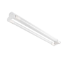 KANLUX 26364 ALDO 4LED 2x120