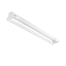 KANLUX 26364 ALDO 4LED 2x120 világítás