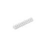 KANLUX 26431 H - 4MM2 PP M Sorkapocs, neutrál fehér