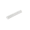 KANLUX 26432 H - 6MM2 PP M Sorkapocs, neutrál fehér