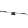 KANLUX 26685 ASTEN IP44 15W-NW-B LED tükörvilágító