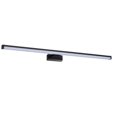 KANLUX 26685 ASTEN IP44 15W-NW-B LED tükörvilágító világítás