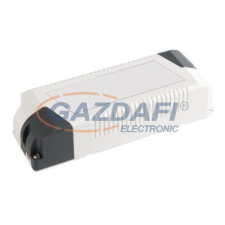 KANLUX 26811 POWELED P 12V 60W villanyszerelés