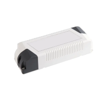 KANLUX 26816 POWELED P 24V 60W müködtető 24V DC villanyszerelés