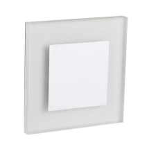 KANLUX 26840 APUS süllyesztett lámpa 0,8W WW világítás