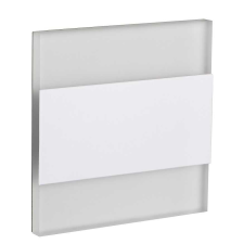 KANLUX 26842 TERRA süllyesztett lámpa 0,8W WW világítás