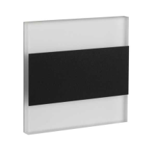 KANLUX 26848 TERRA LED B-NW LED lépcsővilágító 12V DC világítás