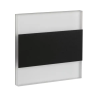 KANLUX 26849 TERRA LED B-WW LED lépcsővilágító 12V DC