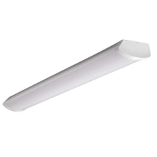 KANLUX 26965 MEBA 4LED 2X150 OP PS armatúra T8 LED fénycsövekhez 150 cm világítás