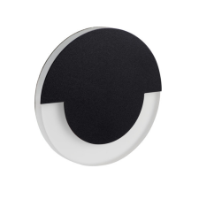 KANLUX 27558 SOLA LED lépcsővilágító B-NW 12V DC világítás