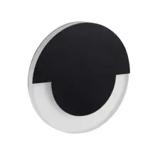 KANLUX 27558 SOLA LED lépcsővilágító B-NW 12V DC világítás
