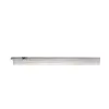 KANLUX 27590 LINUS LED 4W-NW , Bútorvilágítók , IP20, 4000K ,330 Lm , fehér