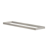 KANLUX 27612 ADTR 12030 SR, Keret