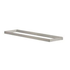 KANLUX 27612 ADTR 12030 SR, Keret világítás