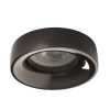 KANLUX 27809 ELNIS L A, Pontlámpa ,MR16/GU10 ,IP20 , 35W ,antracit