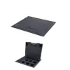 KANLUX 28300 BIURO+ 04-0011-100 talajdoboz