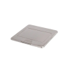 KANLUX 28307 BIURO+ 04-0032-100 talajdoboz