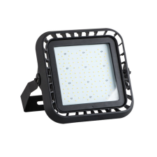 KANLUX 28491 FL MASTER LED 140W-NW Reflektor LED kültéri világítás