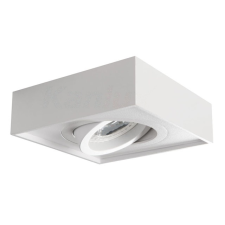 KANLUX 28780 MINI GORD DLP-50-W, Pontlámpa világítás