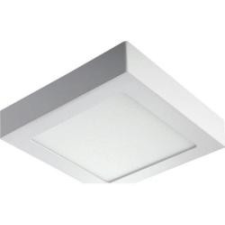 KANLUX 28951 világítás