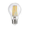 KANLUX 29604 filament fényforrás 220V 8W 2700K 1055lm E27 A++