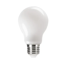 KANLUX 29613 filament fényforrás 220V 8W 4000K 1055lm E27 A++ izzó