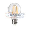 KANLUX 29635 filament fényforrás 220V 7W 4000K E27 A++
