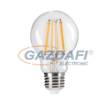 KANLUX 29635 filament fényforrás 220V 7W 4000K E27 A++ izzó
