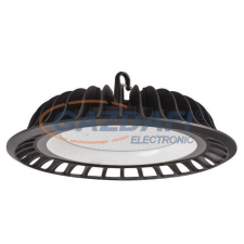 KANLUX 31114 csarnokvilágító 220V 200W 4000K 18000lm IP65 beépített LED A++ -> A világítás
