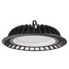 KANLUX 31114 csarnokvilágító 220V 200W 4000K 18000lm IP65 beépített LED A++ -> A