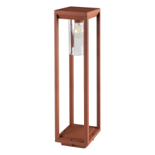 KANLUX 34989 VIMO 80 BR lámpa világítás