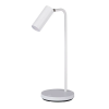KANLUX 35290 LEADIE LED W asztali lámpa, energiaosztály.:D