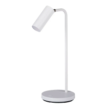 KANLUX 35290 LEADIE LED W asztali lámpa, energiaosztály.:D világítás