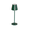 KANLUX 36320 INITA LED IP54 GN asztali lámp