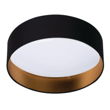 KANLUX 36464 RIFA LED 17,5W NW B/G lámpa, energiaosztály.:E világítás