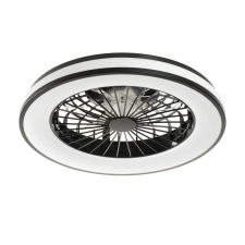 KANLUX 38033 PLAVE LED CCT lámpa világítás
