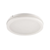 KANLUX 38384 BENO ECO 30W CCT O W lámpa, energiaosztály.:E