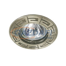 KANLUX 4685 CT-DS09-AB lámpa MR16 világítás