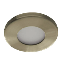 KANLUX 4710 CT-S80-AB SPOT MR16 világítás